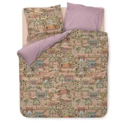 cumpără Textile de casă Pip Studio 320723 Alcazar Multi în Chișinău 