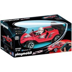 RC Rocket Racer, PM9090