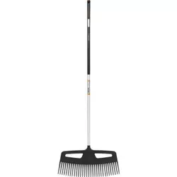 cumpără Greblă Fiskars Xact XXL 615 mm (1027036) în Chișinău 