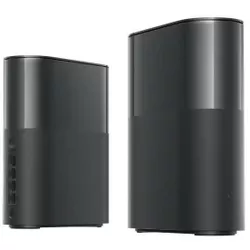 купить Wi-Fi точка доступа Xiaomi Mesh System BE3600 Pro EU 3p в Кишинёве 