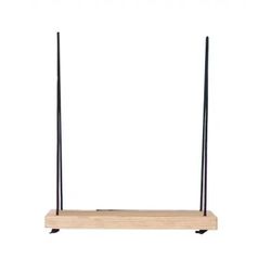 купить Полка декоративная Trendy AA055 (GTR005346) в Кишинёве 
