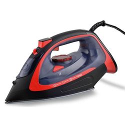 cumpără Fier de călcat Maestro MR-308C în Chișinău 