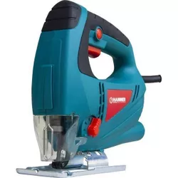 купить Электролобзик Hammer 34353 для резки 750 Вт 135 мм 3000btm в Кишинёве 