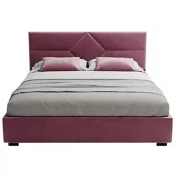 cumpără Pat my-STYLE my-Mila 180x200 (P50D18M14) în Chișinău 