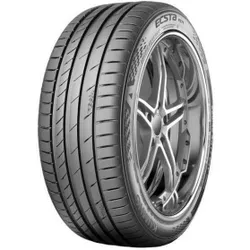 купить Шина Kumho 265/50R 20 111V TL HP-71 XL FSL в Кишинёве 