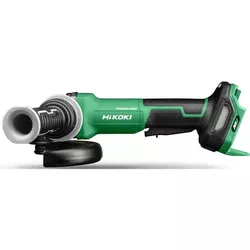 cumpără Mașina de polisat Hitachi-Hikoki G3615DVFW4Z 150mm 36V 1500W (fara accum.) în Chișinău 