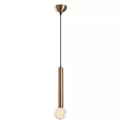 cumpără Corp de iluminat interior Trendy Tempo-2076 4x126x4cm (GTR002719) în Chișinău 