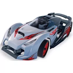 cumpără Set de construcție As Kids 1026-50268 Mechanics Laboratory Hypercar în Chișinău 