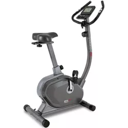 купить Велотренажер TOORX 5211 Bicicleta magnitica (volanta 9kg) (max.110kg) BRX-75 в Кишинёве 