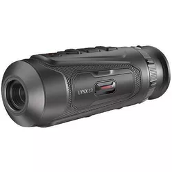 купить Прибор ночного видения HikMicro LYNX LE10 3.0 в Кишинёве 