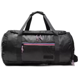 cumpără Geantă de voiaj American Tourister Upbeat Pro (141412/1041) în Chișinău 