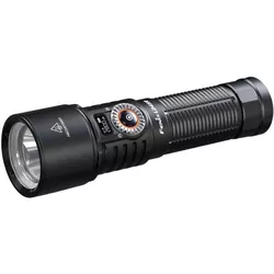 cumpără Lanternă Fenix LD45R LED Flashlight în Chișinău 