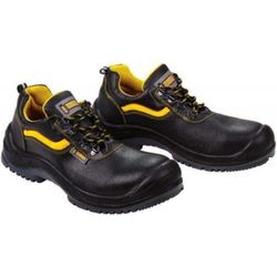 купить Спецобувь Bomber Ghete de protectie Lantan 45 SS в Кишинёве 