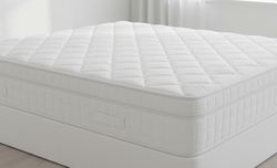 cumpără Saltea ortopedică Prima Ortho Sleep 24cm 90x190 în Chișinău 