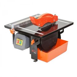 Aparat de taiat teracota P.I.T. PTC180-C