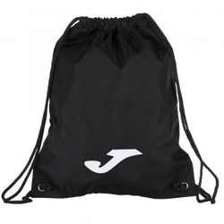 Rucsac-Sac Joma BLACK
