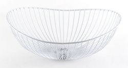 Фруктовница GIPFEL GP-5181 (30*28*12)