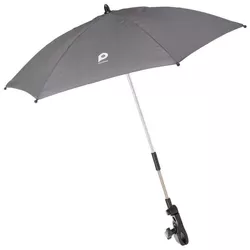 cumpără Accesorii pentru cărucior Premaman PPRXTJ-CCC-UNQ Umbrela pentru carucior Simone Anthracite în Chișinău 
