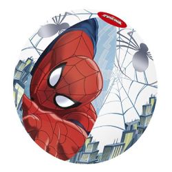 Мяч надувной "Spider Man" d=51 см Bestway 98002BW (5074)