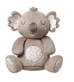 cumpără Jucărie de pluș BabyOno 1631 Jucarie COALA COCO în Chișinău 