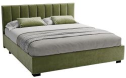 купить Кровать my-STYLE my-Sia 90x200 (P15D90M20) в Кишинёве 