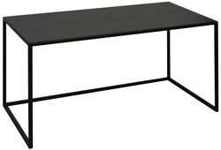 cumpără Măsuţă cafea Deco Neto în Chișinău 