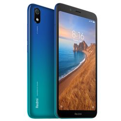 Redmi 7A 2/16 Gb Global Blue