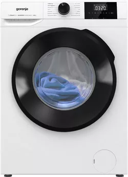cumpără Mașină de spălat frontală Gorenje W3NGPI61SAS/PL în Chișinău 