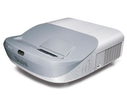 BenQ