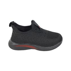 Кроссовки Женские (36-41)
