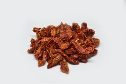 Сушеные помидоры, 100 г.