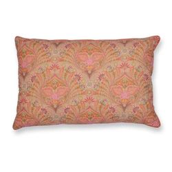 cumpără Textile de casă Pip Studio 320981 Alba Cushion Khaki în Chișinău 