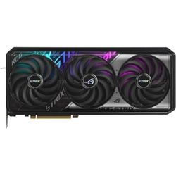 cumpără Placă video ASUS ROG-STRIX-RTX5070TI-O16G-GAMING, GeForce RTX5070 Ti 16GB GDDR7 în Chișinău 