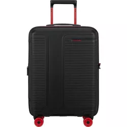 купить Чемодан Samsonite Prodiver Hs 55/20 TSA Exp Negru (160211/1041) в Кишинёве 