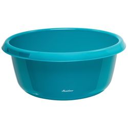 купить Аксессуар для уборки Santino Lighean (18.0L, Turcoaz) в Кишинёве 