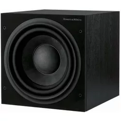 купить Колонки Hi-Fi Bowers&Wilkins ASW610 в Кишинёве 