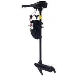купить Мотор лодочный Kraft&Dele KD5309 Motor electric pentru barca outboard 64lbs в Кишинёве 