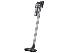 Vacuum cleaner SAMSUNG VS20T7536T5/EV(1)