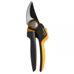 cumpără Foarfecă de gradină Fiskars SingleStep M P321 P26 (1057162) în Chișinău 