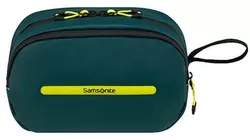 cumpără Geantă de toaletă/de cosmetice Samsonite Ecodiver (140878/A567) în Chișinău 