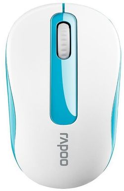 cumpără Mouse Rapoo M10 Entry Level 3 Key în Chișinău