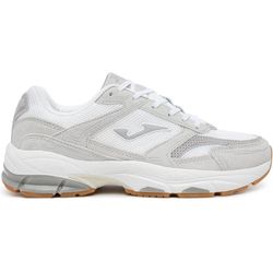 cumpără Încălțăminte sportivă Joma CR111 Men 2502 White (40) CR111S2502 în Chișinău 