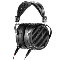 купить Наушники проводные Audeze LCD-2 Classic в Кишинёве 