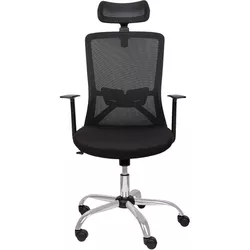 купить Офисное кресло ART Smart-215-Headrest OC в Кишинёве 