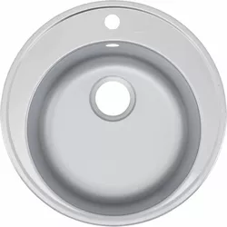 купить Мойка кухонная Teka 510 Centroval в Кишинёве 