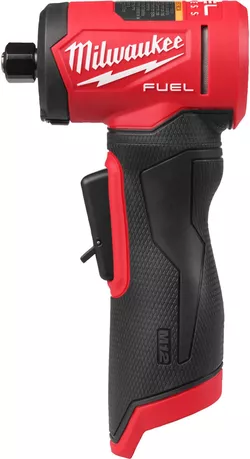 купить Болгарка (УШМ) Milwaukee 4933498979 M12 FUEL FDGA2-0 в Кишинёве 