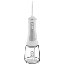 cumpără Irigator LAFE CleanPRO White LAFFLO47481 în Chișinău 
