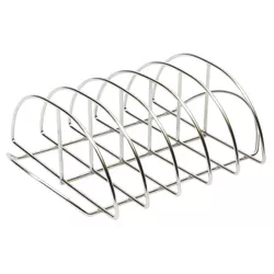 купить Товар для пикника Kamado Joe KJ-RR Suport pentru gatire costite в Кишинёве 