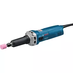 купить Шлифовальная машина Bosch GGS 28 LCE 0601221100 в Кишинёве 