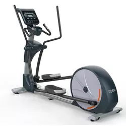 cumpără Bicicletă eliptică Impulse 4032 Elliptical URRE500 în Chișinău 